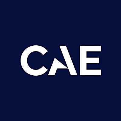 CAE