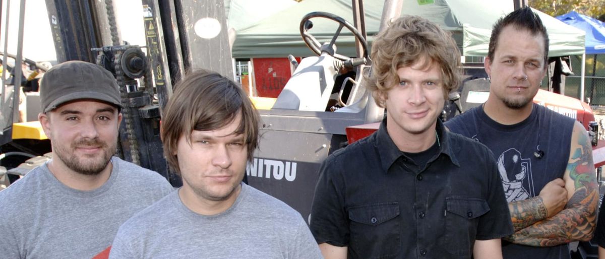 Relient K