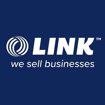 LINK - we sell businesses