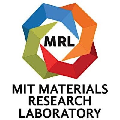 MIT Materials Research Laboratory