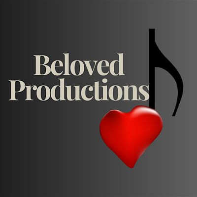 Beloved Productions