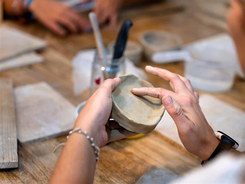 PORTAINCENSO ZODIACALE @ 21 HOUSE OF CHRISTMAS