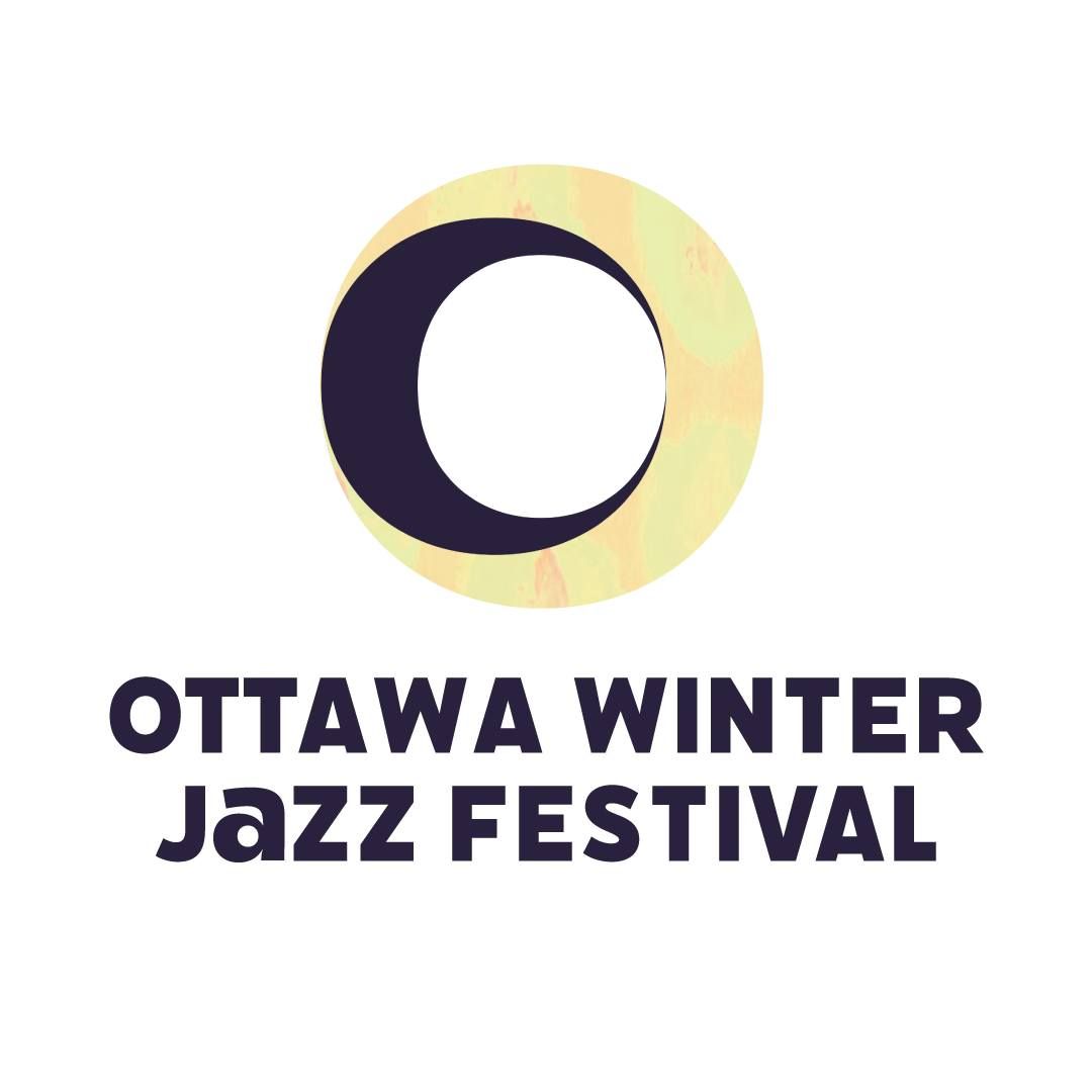 Ottawa Winter Jazz Festival Presents: Jazz In The Market | Le Festival de jazz dhiver Jazz au march\u00e9