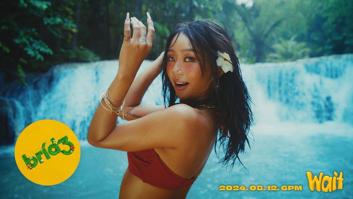 Hyolyn