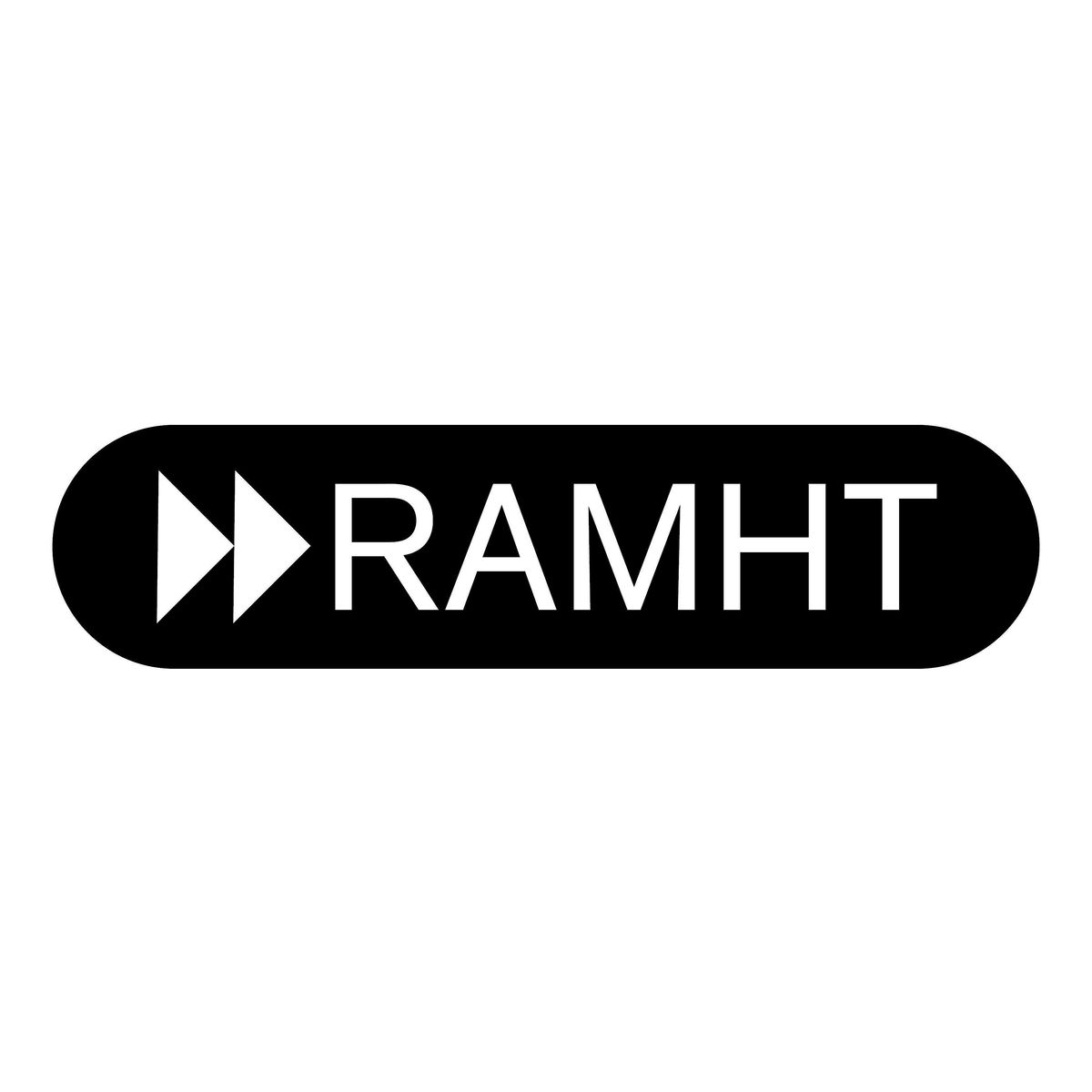 RAMHT APA 2026 San Francisco