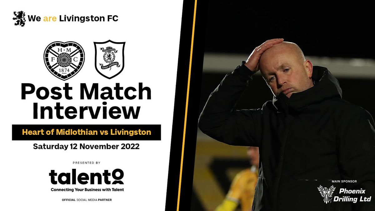 Rangers FC vs Livingston FC Tickets