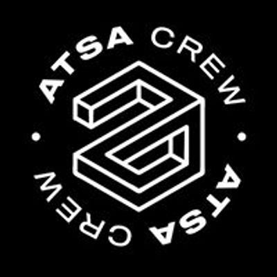 ATSA crew