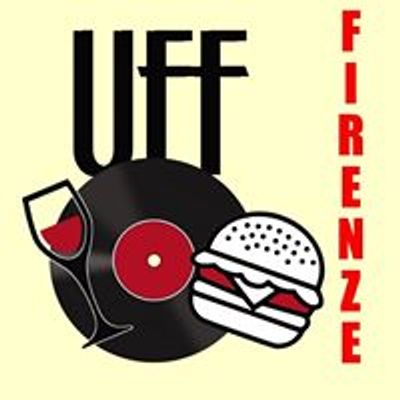 UFF \u2022 Urban Food Festival Firenze