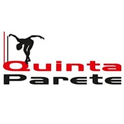 Associazione Culturale Quinta Parete