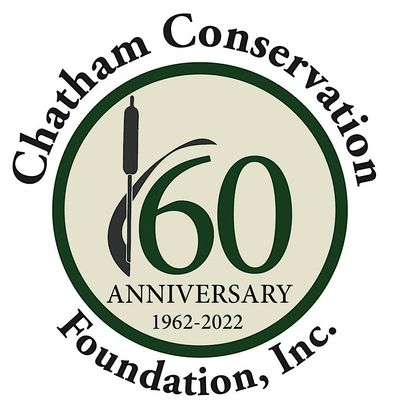 The Chatham Conservation Foundation