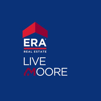 ERA Live Moore