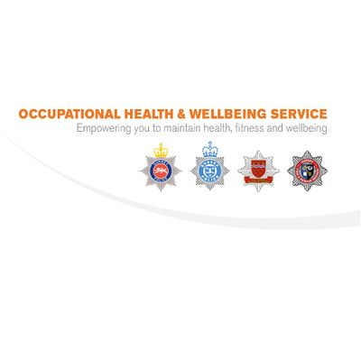 Occupational Health