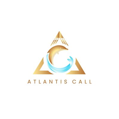 Oceanic Ventures: The Atlantis Call Retreats