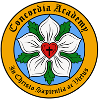 Concordia Academy Wichita