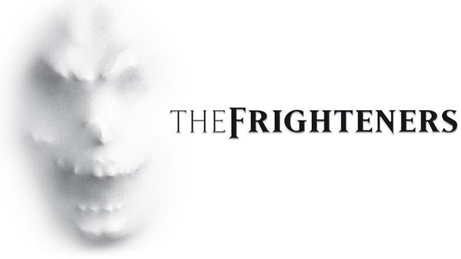 Century of Cinema Presents: The Frighteners (1996)