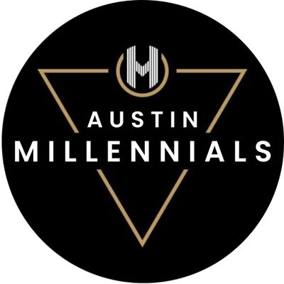 Austin Millennials