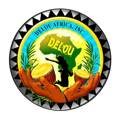 Delou Africa, Inc.
