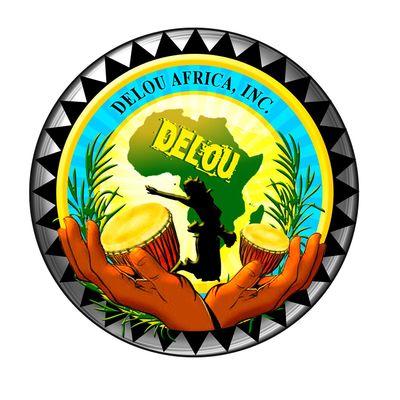 Delou Africa, Inc.