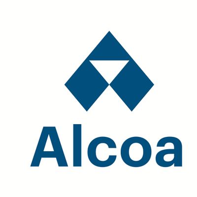 Alcoa Australia