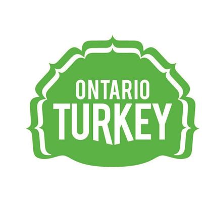 Ontario Turkey