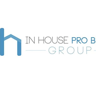 UK In-House Pro Bono Group