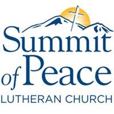 Summit of Peace Lutheran Church