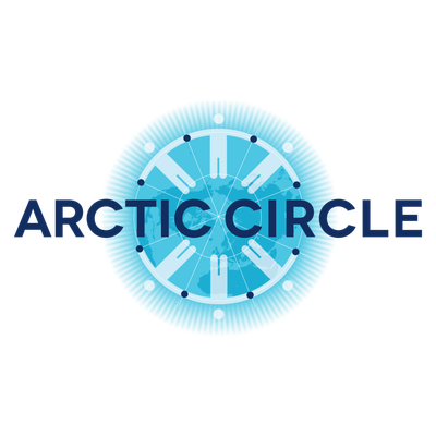 Arctic Circle