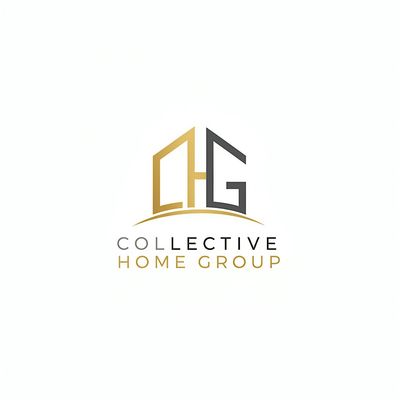 Collective Home Group