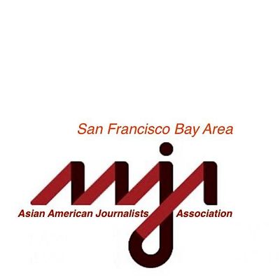 AAJA SF Bay Area Chapter