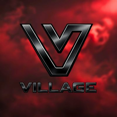 Village Soho