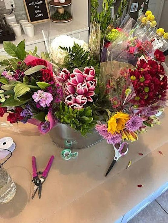 Event Photos