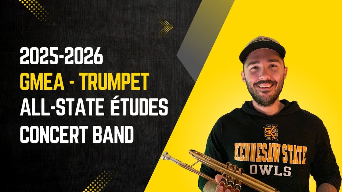 Denver Concert Band