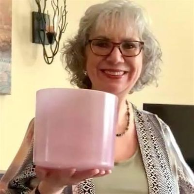 Chris Berglund, Synced Sound & Soul