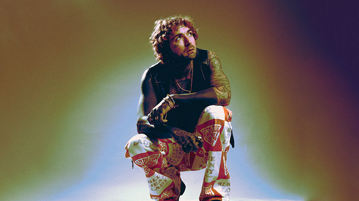 Parking Flynt Flossy