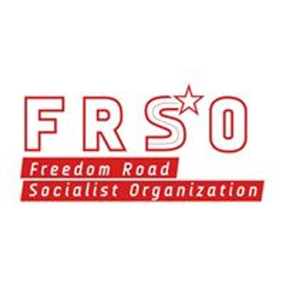 Tallahassee FRSO