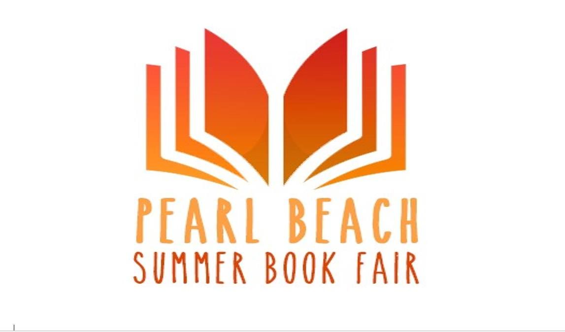 Summer Book Fair