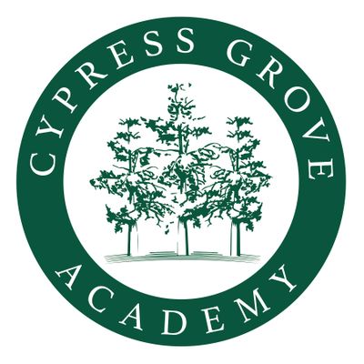 Cypress Grove Academy