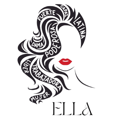 Empowering Latina Leaders Affirmation (ELLA)