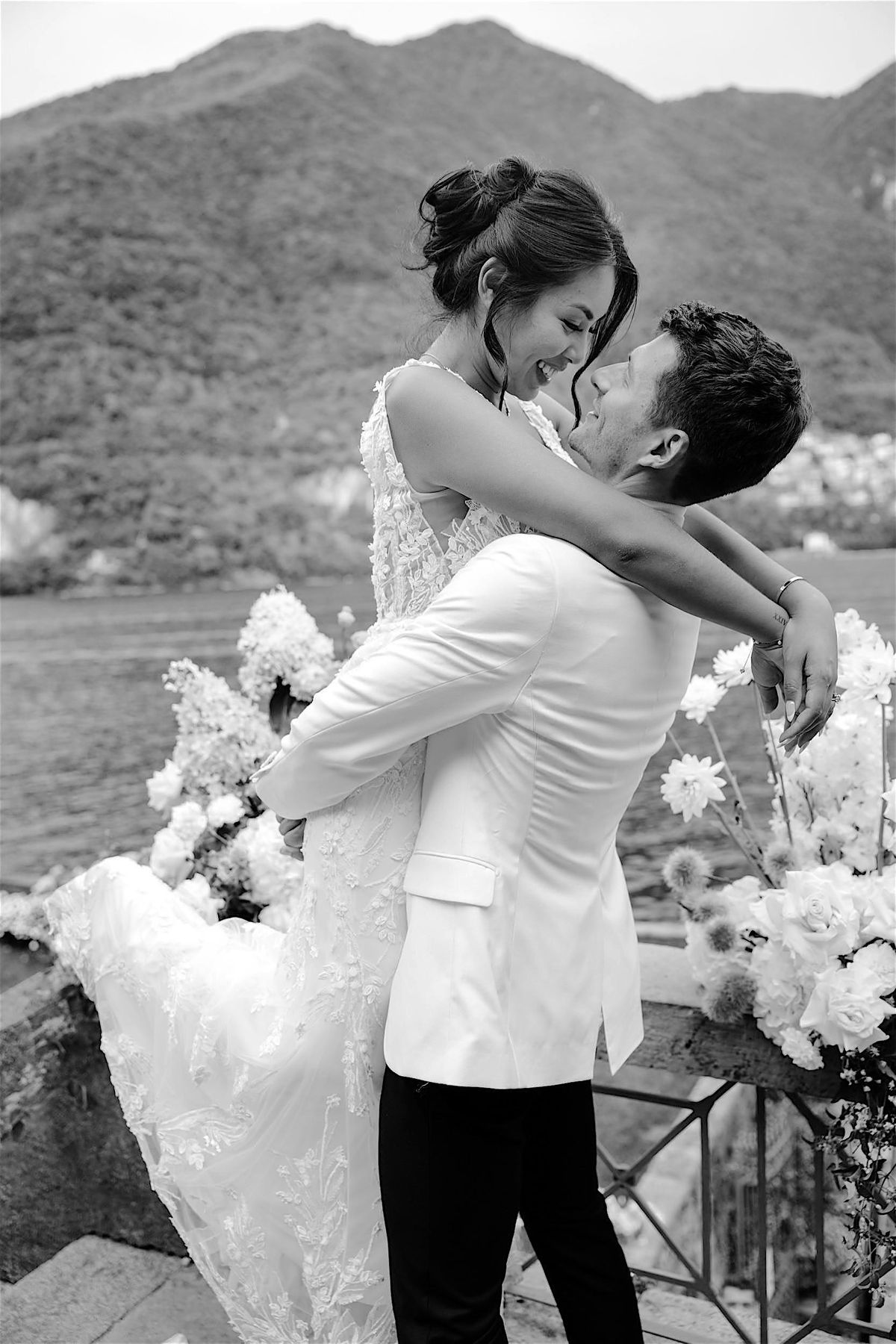 Holiday First Dance Workshop - Yours Truly Dance