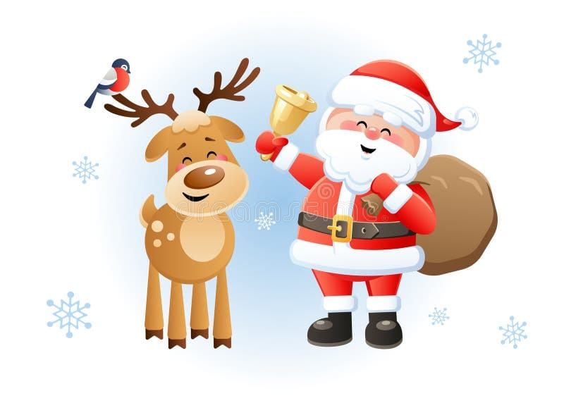 BREAKFAST WITH SANTA - FREE\/OPEN TO PUBLIC HOSTED BY WILSON MOOSE LODGE