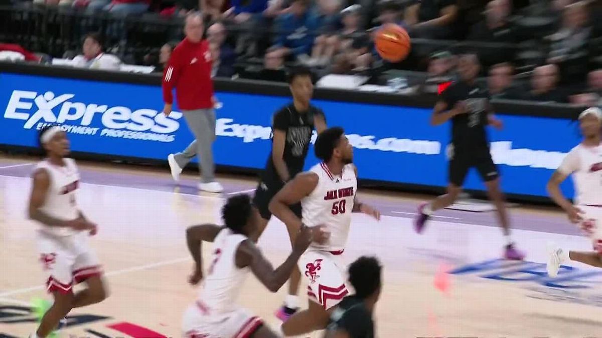 Florida National Conquistadors at Florida International Panthers Womens Basketball