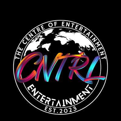 CNTRL ENT