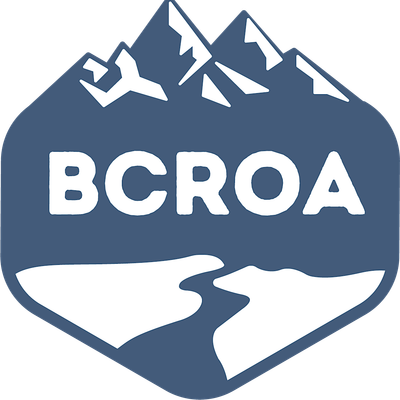 BC River Outfitters Association