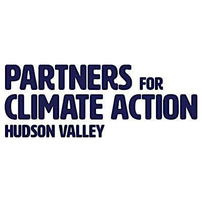 Partners for Climate Action