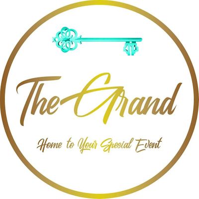 The Grand