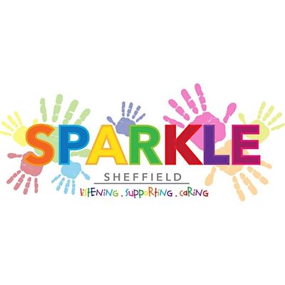 Sparkle Sheffield