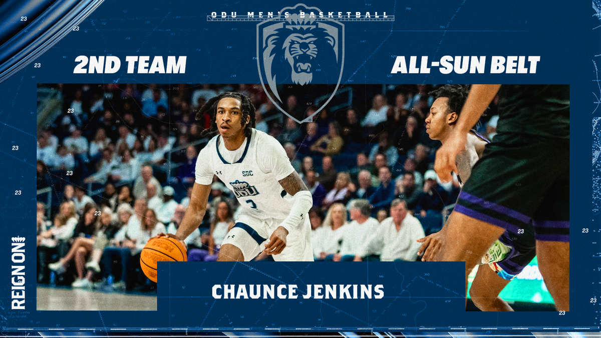 Parking Old Dominion Monarchs at Georgia Southern Eagles Mens Basketball