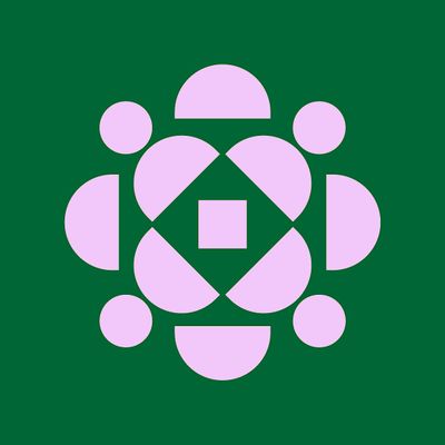 Richmond Hill Public Library