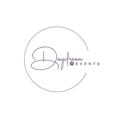 Daydream Events
