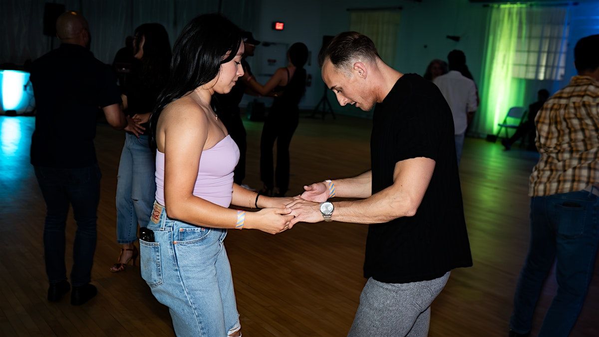 Event Photos
